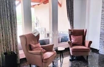 Eladó Maglódi családi ház hirdetés (79947429)