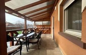 Eladó Vecsési családi ház hirdetés (34975451)