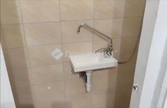 Eladó Budapest XIV. kerületi tégla lakás hirdetés (93287737)