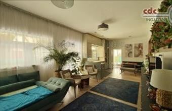 Eladó Ürömi családi ház hirdetés (73235353)