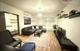 Eladó Budapest XIII. kerületi panel lakás hirdetés (19277928)