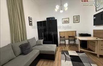 Eladó Budapest XIII. kerületi tégla lakás hirdetés (64327498)