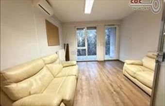 Eladó Budapest XI. kerületi tégla lakás hirdetés (43592849)