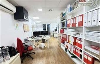 Eladó Budapest XII. kerületi tégla lakás hirdetés (53947546)