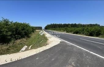 Eladó Győrszemerei egyéb ipari ingatlan hirdetés (75769436)