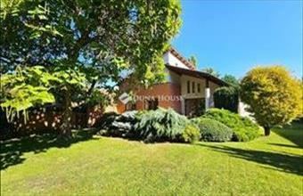 Eladó Győri családi ház hirdetés (46427973)