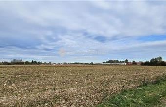 Eladó Győrzámolyi fejlesztési lakóterület hirdetés (47243729)