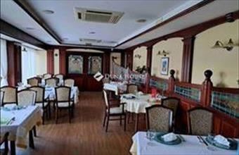 Eladó Győri étterem, vendéglő hirdetés (33644273)