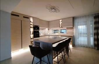 Eladó Győri családi ház hirdetés (79537752)