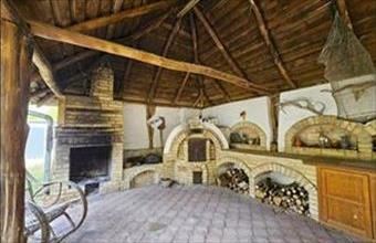 Eladó Faddi egyéb mezőgazdasági ingatlan hirdetés (74634449)