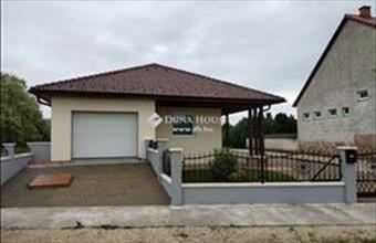 Eladó Mezőörsi családi ház hirdetés (84235838)