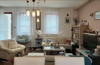 Eladó Győri tégla lakás hirdetés (43981379)