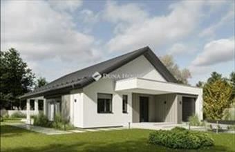 Eladó Rábatamási családi ház hirdetés (55522725)