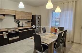 Eladó Nyúli családi ház hirdetés (45546349)