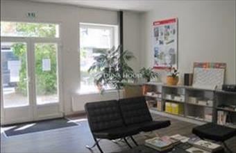 Eladó Győri üzlethelyiség utcafronton hirdetés (74937558)