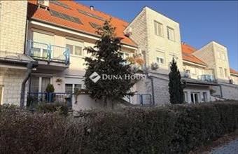 Eladó Győri tégla lakás hirdetés (73373829)