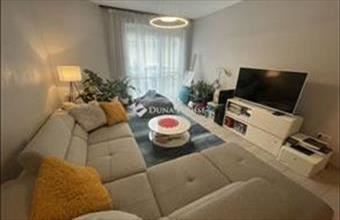 Eladó Győri tégla lakás hirdetés (12714327)