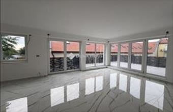 Eladó Pápai tégla lakás hirdetés (83587967)