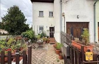 Eladó Győri családi ház hirdetés (47974425)