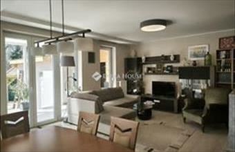 Eladó Győri családi ház hirdetés (49333413)