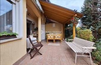 Eladó Győri egyéb lakás hirdetés (96341983)