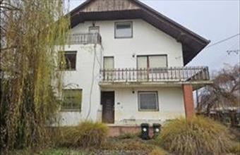 Eladó Abdai családi ház hirdetés (66657775)