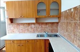 Eladó Komáromi családi ház hirdetés (74473143)