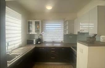 Eladó Koroncói családi ház hirdetés (69737247)