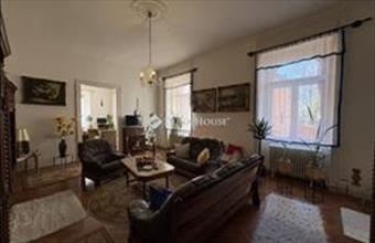 Eladó Győri tégla lakás hirdetés (34272936)