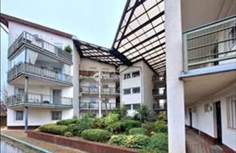 Eladó Győri tégla lakás hirdetés (83531347)