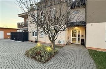 Eladó Győri tégla lakás hirdetés (43338396)