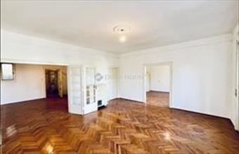 Eladó Győri tégla lakás hirdetés (13375527)