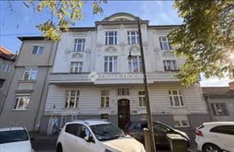 Eladó Győri tégla lakás hirdetés (43791393)