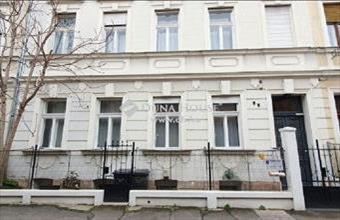 Eladó Győri tégla lakás hirdetés (29252843)