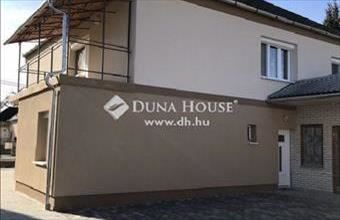 Eladó Kisbéri családi ház hirdetés (72846273)