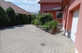 Eladó Ácsi családi ház hirdetés (23852659)