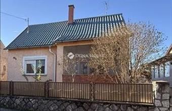 Eladó Győri családi ház hirdetés (74827494)