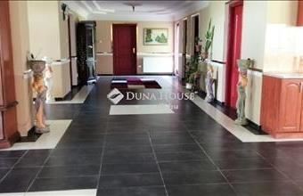 Eladó Rétalapi családi ház hirdetés (37687632)