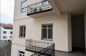 Eladó Győri tégla lakás hirdetés (65251942)