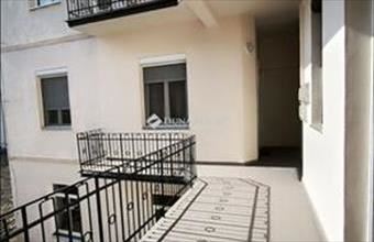 Eladó Győri tégla lakás hirdetés (65251942)