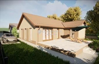 Eladó Győrsági családi ház hirdetés (87997933)