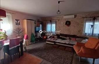 Eladó Győri családi ház hirdetés (36924474)