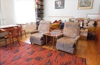 Eladó Győri tégla lakás hirdetés (69743744)