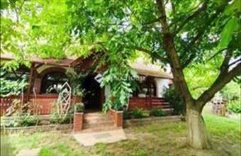 Eladó Rábaszentmihályi családi ház hirdetés (96512974)