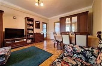 Eladó Győri tégla lakás hirdetés (24474477)