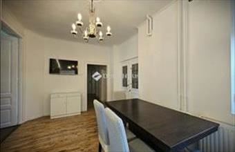 Eladó Szerecsenyi családi ház hirdetés (76268355)