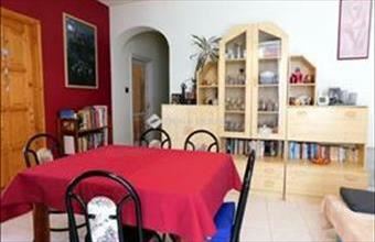 Eladó Győri tégla lakás hirdetés (37942158)