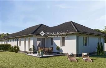 Eladó Péri családi ház hirdetés (39368894)