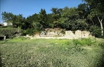 Eladó Pannonhalmai lakóövezeti telek hirdetés (74582424)