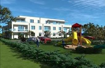 Eladó Győri tégla lakás hirdetés (72336738)